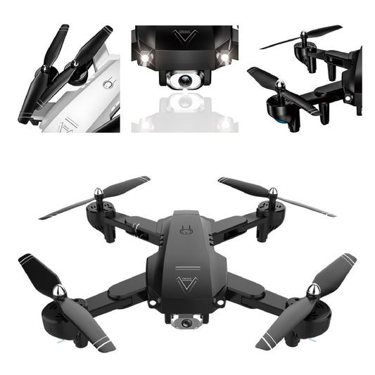 Drone pliable L103