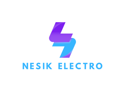 Nesik Electro
