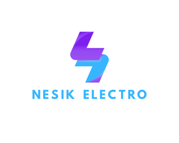 Nesik Electro